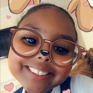 Meet your Posher, Jana